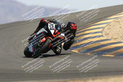 media/Apr-15-2022-Apex Assassins (Fri) [[9fb2e50610]]/Trackday Level 1/Session 5/Turn 12/